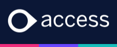 The Access Group logo