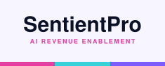 SentientPro logo