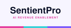 SentientPro logo