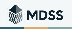The Maltings Document Storage Solutions Limited logo