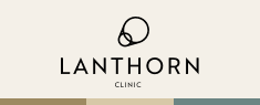 Lanthorn Clinic logo