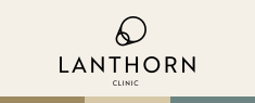 Lanthorn Clinic logo