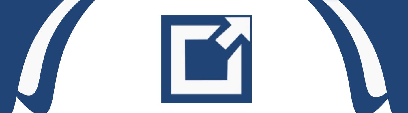 White Arrow Technology logo
