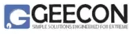 Geecon Global logo