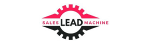 Sales Lead Machine