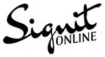 Sign It logo