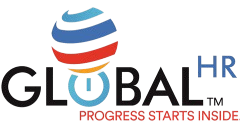 GlobalHR