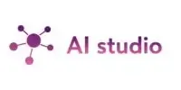 Business AI Studio logo