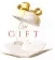 Our Gift Shop logo