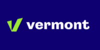 Vermont Systems Ltd logo
