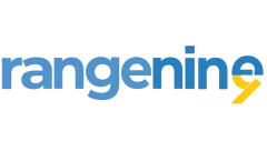 Rangenine