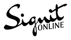 Sign it Online