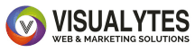 Visualytes Limited