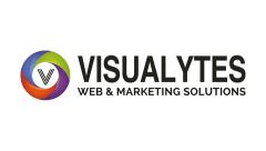 Visualytes Limited