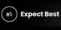 Expect Best