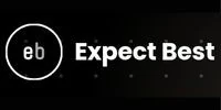 Expect Best