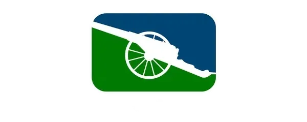 Field Gun Sport logo