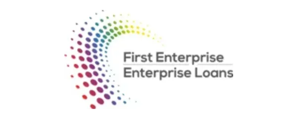 First Enterprise logo
