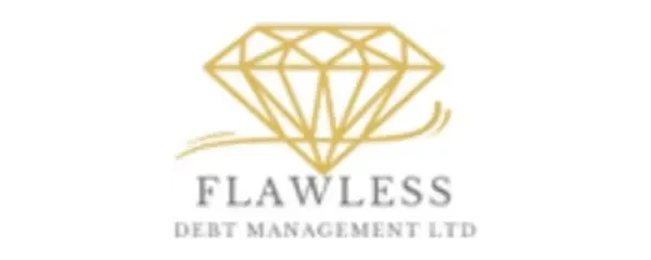 Flawless Group Holdings Limited logo