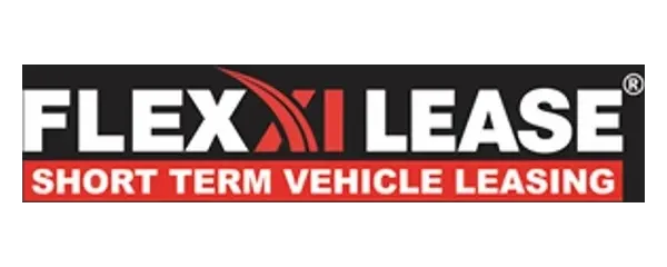 Flexxilease logo