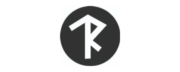 Foresti Training Limited logo