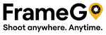 Framego logo