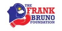 The Frank Bruno Foundation