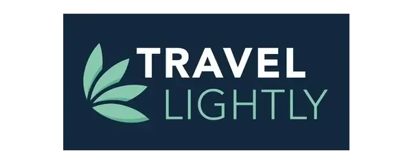 Freelance logo
