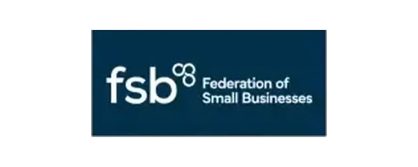FSB logo