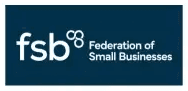 FSB