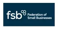 FSB