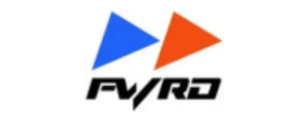 FWRD Digital & Product logo