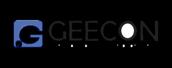 Geecon Global Limited