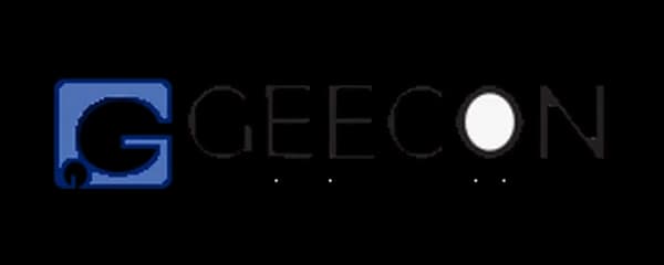 Geecon Global
