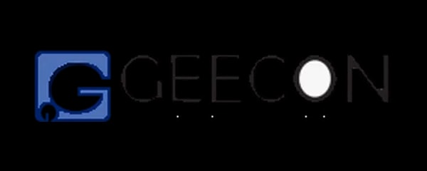 Geecon Global