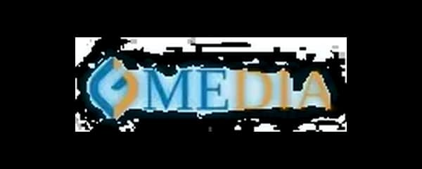 GI Media