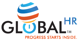 Global HR logo