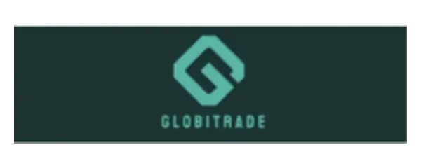 Globitrade UK logo