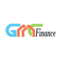GMC Finance logo