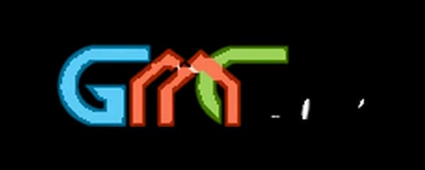 GMC Finance logo