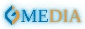 GI Media