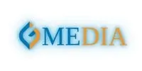 GI Media