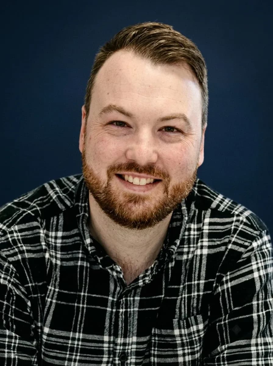Gweirydd Davies