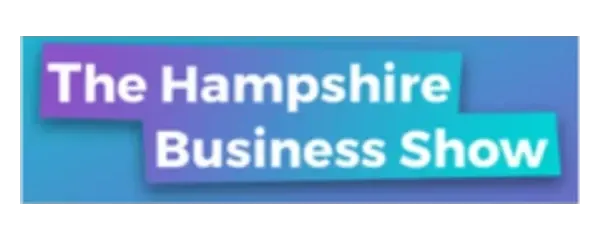 Hampshire and Isle of Wight Air Ambulance logo