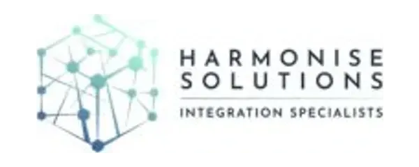 Harmonise Solutions Limited logo
