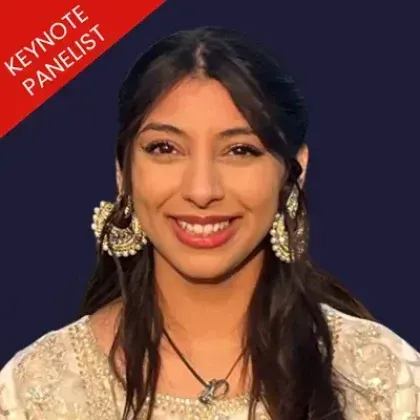 Hayat Mahmoudi
