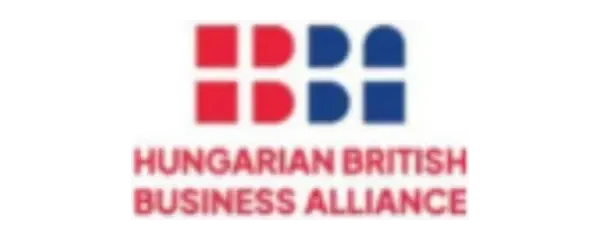 HBBA logo
