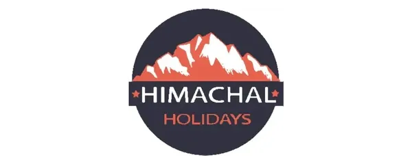 Himachal Holidays logo