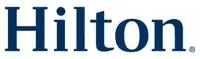 Hilton