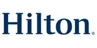 Hilton